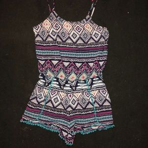 Romper